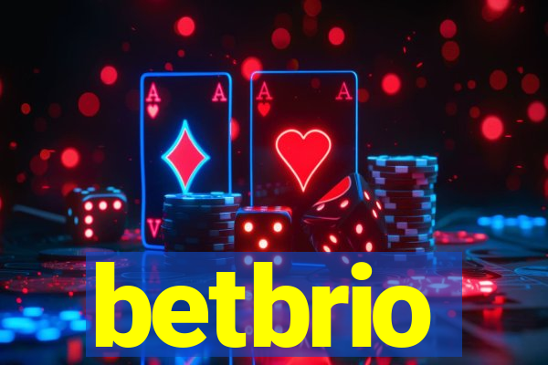 betbrio