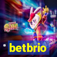 betbrio