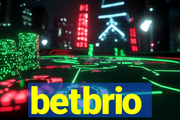 betbrio