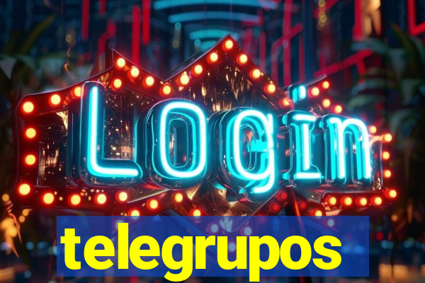 telegrupos