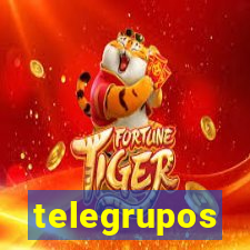 telegrupos