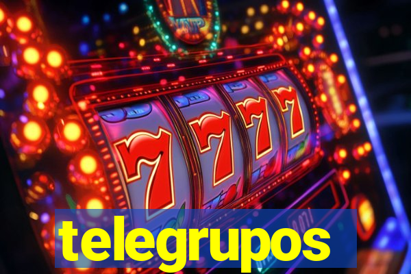 telegrupos