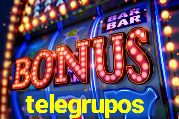 telegrupos