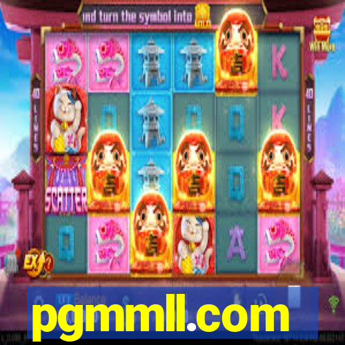 pgmmll.com