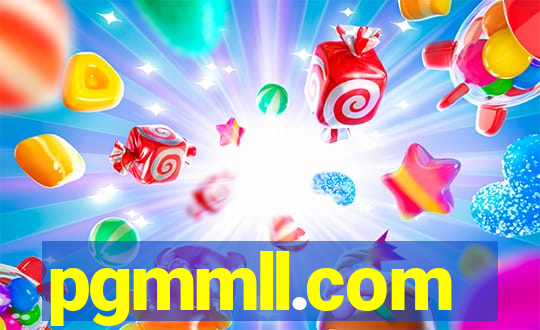 pgmmll.com