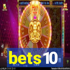 bets10