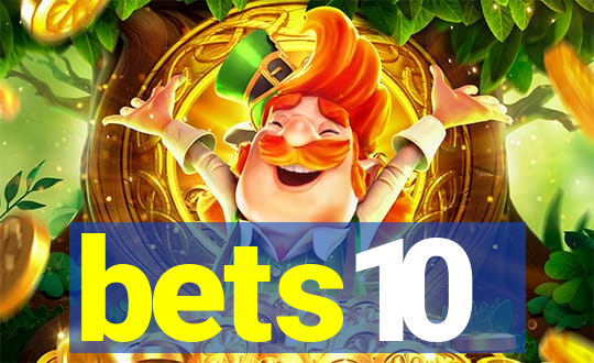 bets10