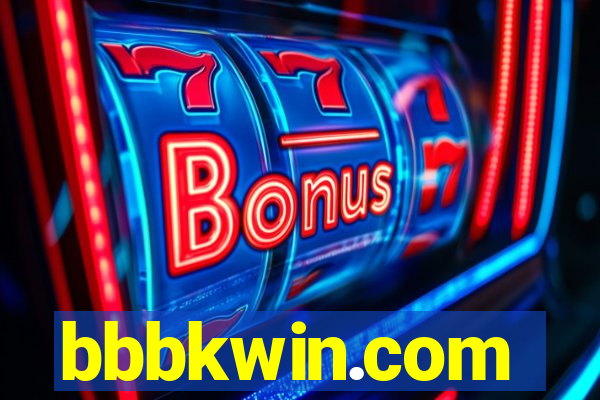 bbbkwin.com