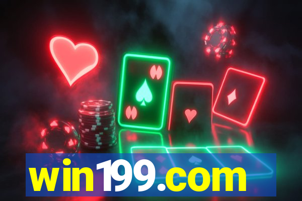 win199.com