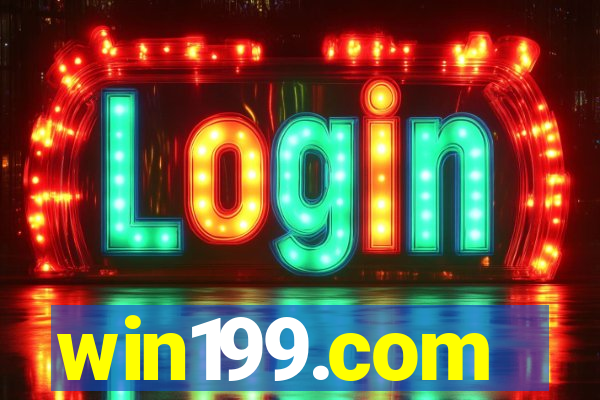 win199.com