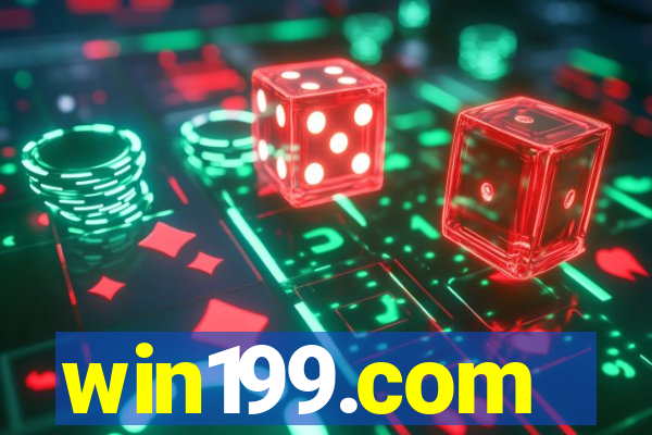 win199.com