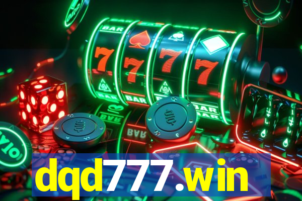 dqd777.win