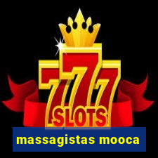 massagistas mooca