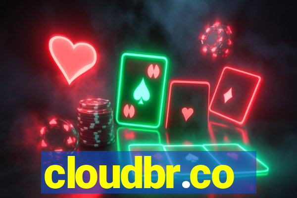 cloudbr.co