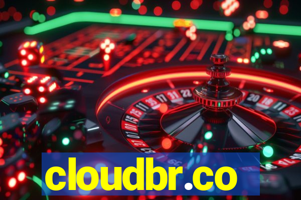 cloudbr.co