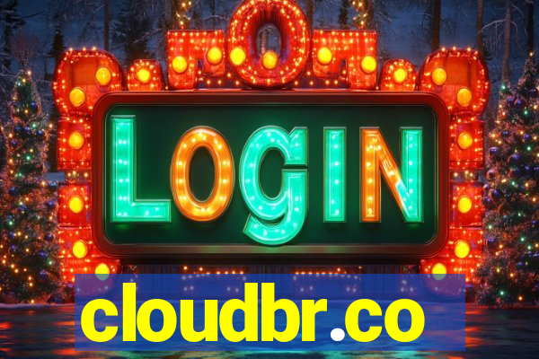 cloudbr.co