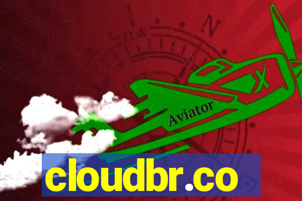 cloudbr.co