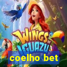 coelho bet