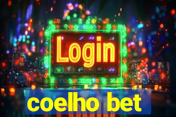 coelho bet