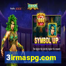 3irmaspg.com