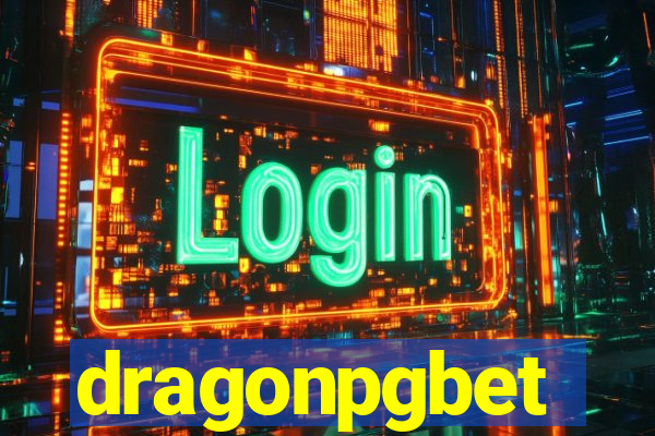 dragonpgbet