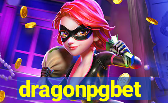 dragonpgbet