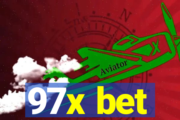 97x bet