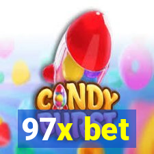 97x bet