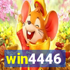 win4446