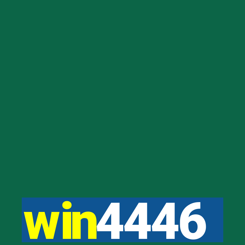 win4446