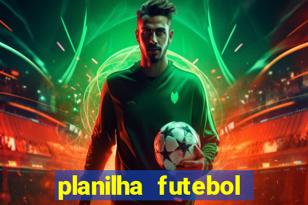 planilha futebol virtual bet365