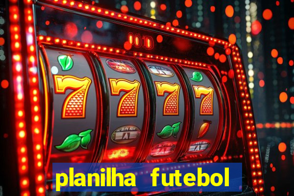 planilha futebol virtual bet365