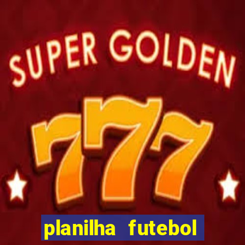 planilha futebol virtual bet365