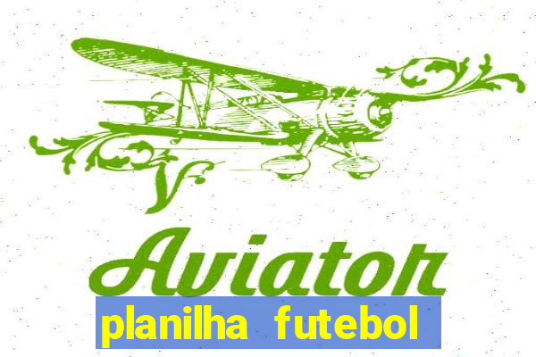 planilha futebol virtual bet365