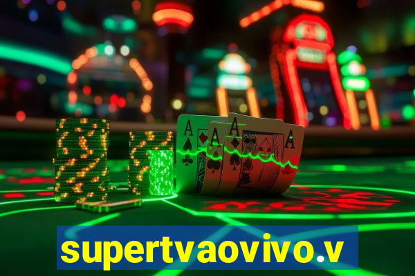 supertvaovivo.vip