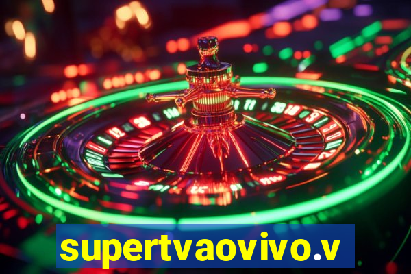 supertvaovivo.vip