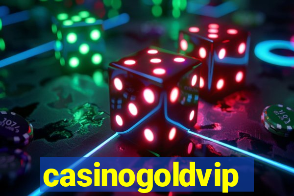 casinogoldvip