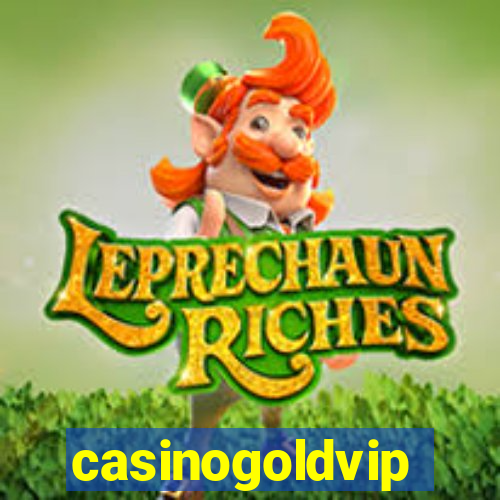 casinogoldvip