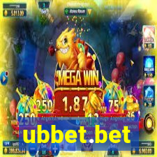 ubbet.bet