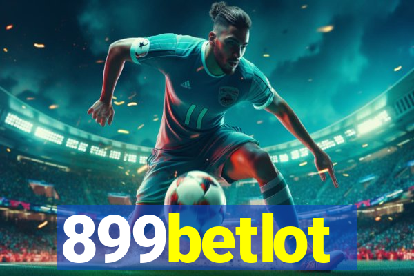 899betlot