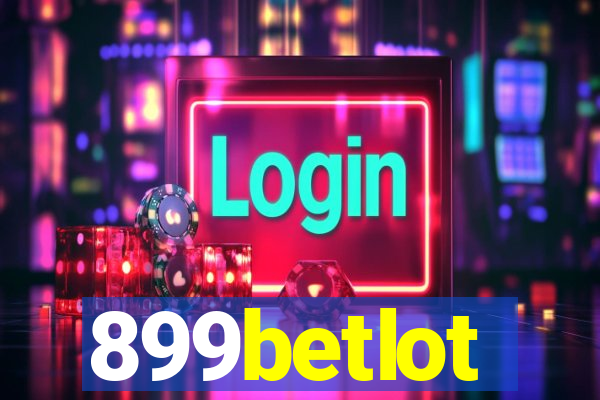 899betlot