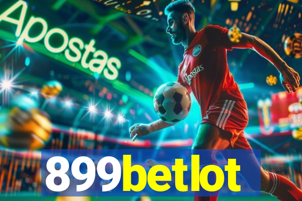 899betlot