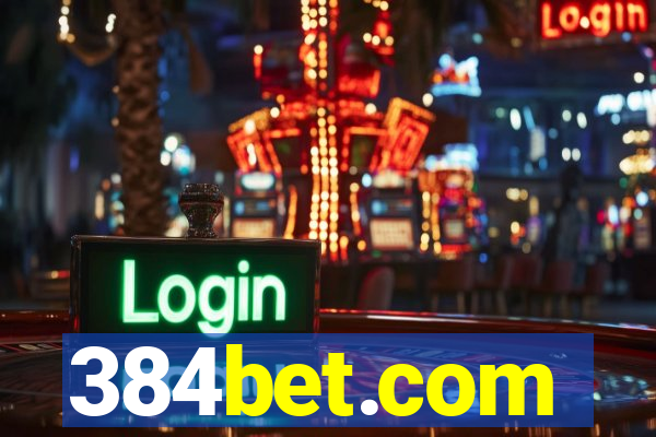 384bet.com