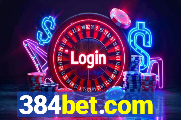 384bet.com