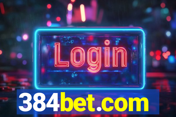 384bet.com