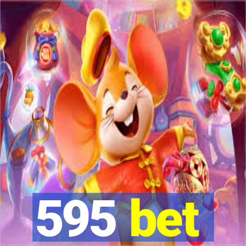 595 bet