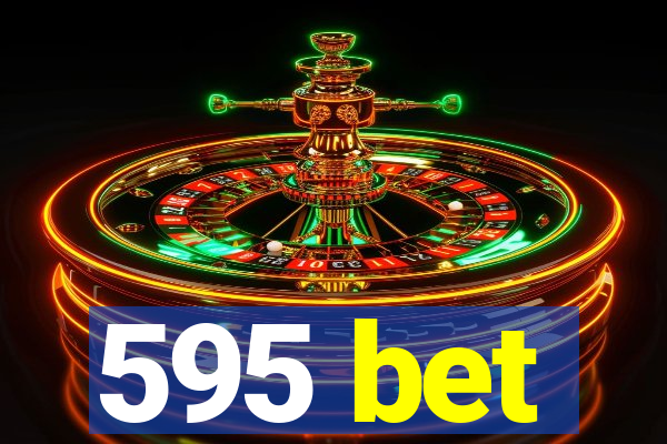 595 bet