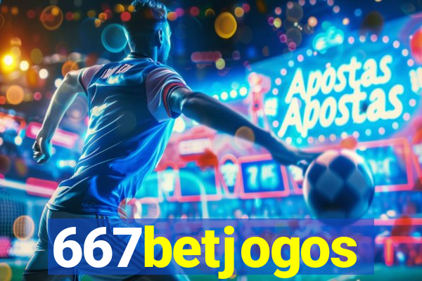 667betjogos