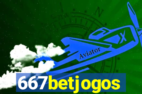 667betjogos