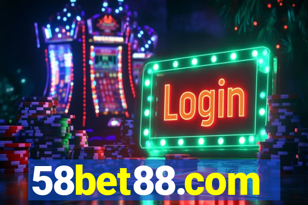 58bet88.com